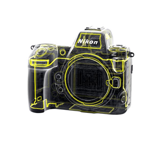 Product image 5